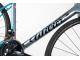 WILIER 0 SL DISC ULTEGRA DI2
