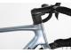 WILIER 0 SL DISC ULTEGRA DI2