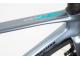 WILIER 0 SL DISC ULTEGRA DI2