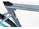 WILIER 0 SL DISC ULTEGRA DI2