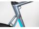 WILIER 0 SL DISC ULTEGRA DI2