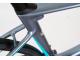 WILIER 0 SL DISC ULTEGRA DI2