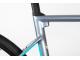 WILIER 0 SL DISC ULTEGRA DI2