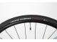WILIER 0 SL DISC ULTEGRA DI2