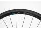 WILIER 0 SL DISC ULTEGRA DI2