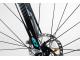 WILIER 0 SL DISC ULTEGRA DI2