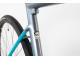 WILIER 0 SL DISC ULTEGRA DI2