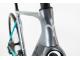 WILIER 0 SL DISC ULTEGRA DI2