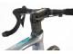WILIER 0 SL DISC ULTEGRA DI2