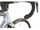 WILIER 0 SL DISC ULTEGRA DI2