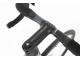 WILIER 0 SL DISC ULTEGRA DI2