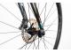 WILIER 0 SL DISC ULTEGRA DI2