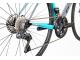WILIER 0 SL DISC ULTEGRA DI2