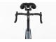 WILIER 0 SL DISC ULTEGRA DI2