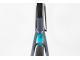WILIER 0 SL DISC ULTEGRA DI2