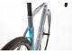 WILIER 0 SL DISC ULTEGRA DI2