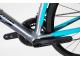 WILIER 0 SL DISC ULTEGRA DI2