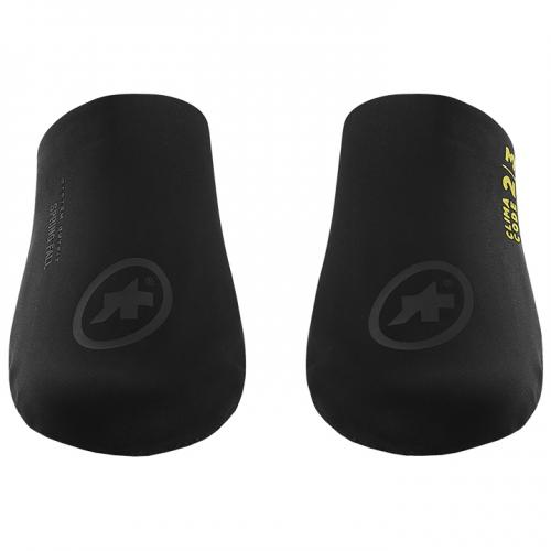Assosoires Spring/Fall Toe Cover G2