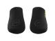 Assosoires Spring/Fall Toe Cover G2