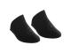 Assosoires Spring/Fall Toe Cover G2