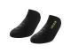 Assosoires Spring/Fall Toe Cover G2
