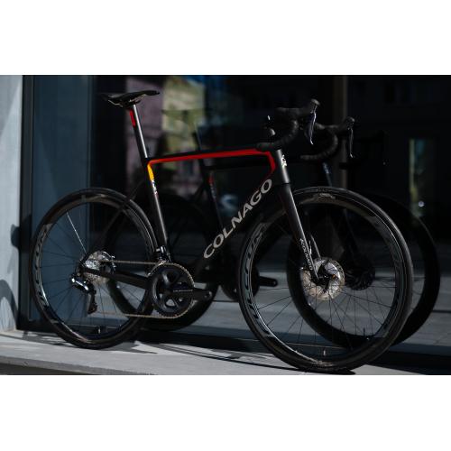 COLNAGO V3Rs DISC