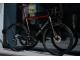COLNAGO V3Rs DISC
