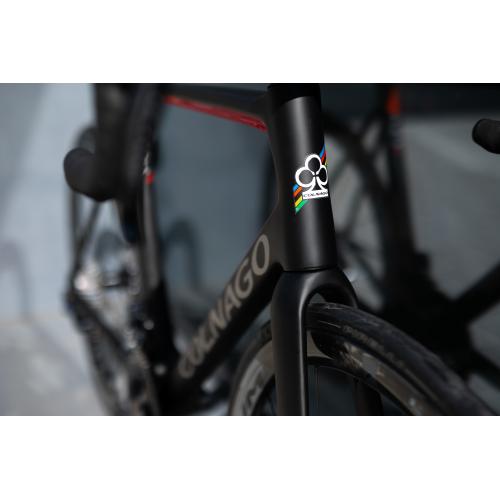 COLNAGO V3Rs DISC