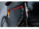COLNAGO V3Rs DISC