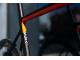 COLNAGO V3Rs DISC