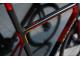 COLNAGO V3Rs DISC