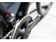 COLNAGO V3Rs DISC
