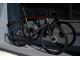 COLNAGO V3Rs DISC