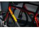 COLNAGO V3Rs DISC