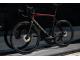 COLNAGO V3Rs DISC