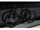 COLNAGO V3Rs DISC
