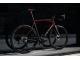 COLNAGO V3Rs DISC