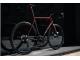 COLNAGO V3Rs DISC