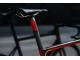 COLNAGO V3Rs DISC