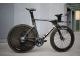 S-WORKS SHIV TT LIGHTWEIGHT