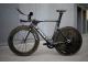 S-WORKS SHIV TT LIGHTWEIGHT