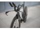 S-WORKS SHIV TT LIGHTWEIGHT