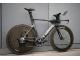 S-WORKS SHIV TT LIGHTWEIGHT