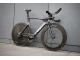 S-WORKS SHIV TT LIGHTWEIGHT