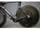 S-WORKS SHIV TT LIGHTWEIGHT