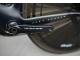 S-WORKS SHIV TT LIGHTWEIGHT