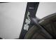 S-WORKS SHIV TT LIGHTWEIGHT