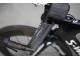 S-WORKS SHIV TT LIGHTWEIGHT