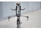 S-WORKS SHIV TT LIGHTWEIGHT