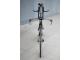 S-WORKS SHIV TT LIGHTWEIGHT